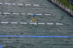 Alpen Cup Salto24092017_014